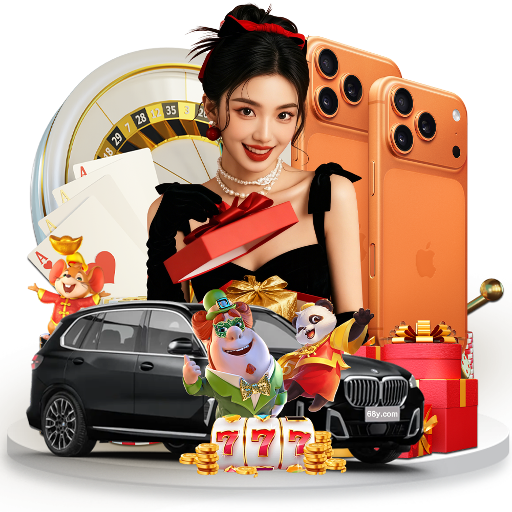 diana 4d Baccarat, Roulette, Blackjack & More