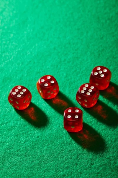 diana 4d Withdrawal Request: Real-Time Payout Game