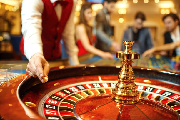 diana 4d What Makes Our Sportsbook Stand Out