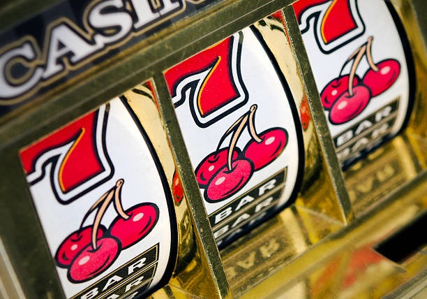 diana 4d Live Casino