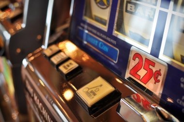 diana 4d Slots