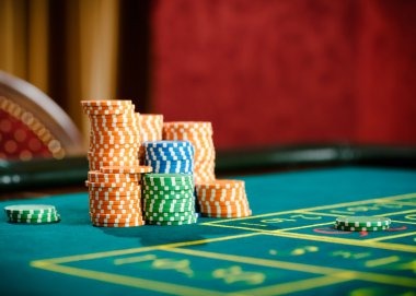 diana 4d Sportsbook