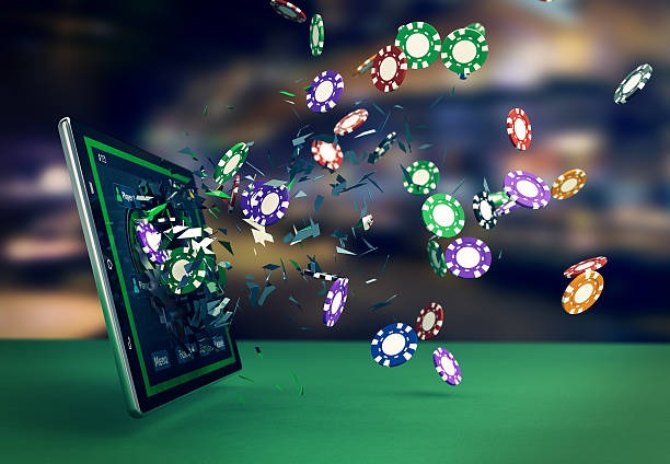 diana 4d Arcade Games